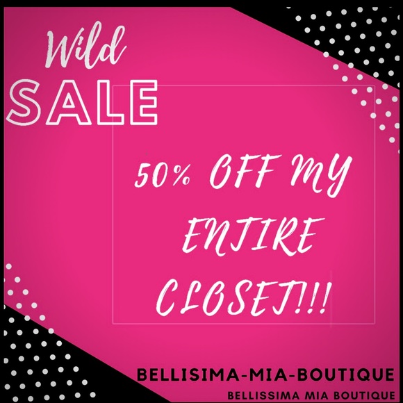 -Coral Python Snakeskin Compression Legging - Picture 8 of 8